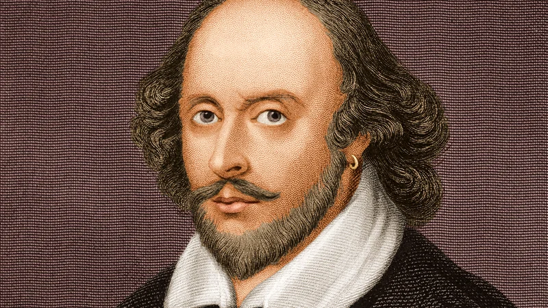 Shakespeare