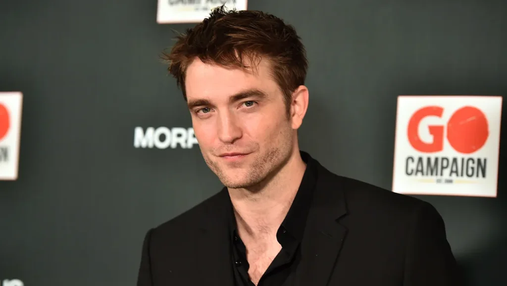 Robert-Pattinson-getty-H-2023