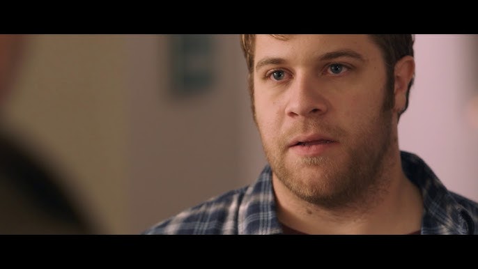 Eu Só Posso Imaginar 2