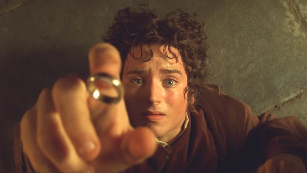 Elijah Wood